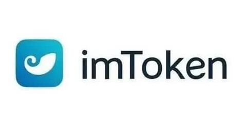 数字货币钱包的私钥安全，imtoken钱包案例分析 使用关键词：如何利用tokenim钱包app下载进行资产报告与分析，优化您的投资决策与财务管理。，写一个吸人眼球的标题，20字以内