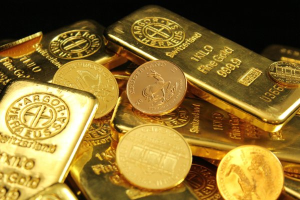 imtoken安卓版下载app 如何在复杂的市场环境中保持投资组合的平衡？这种平衡如何影响长期决策？