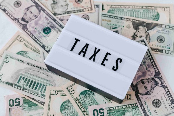 imtoken钱包官网地址 如何把握金融投资中的风险平衡？这种风险平衡如何实现？