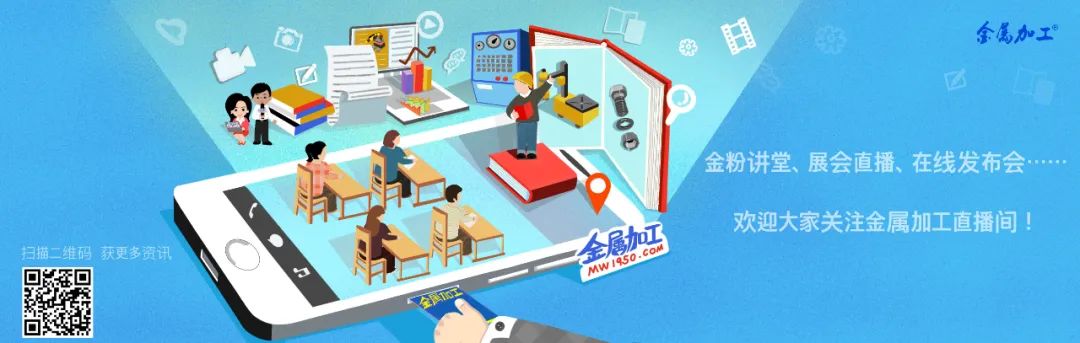 电力汽车的缺点_如何解决电力汽车安全性的问题？_电动汽车安全性面临的挑战