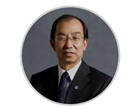 如何解决电力汽车安全性的问题？_电动汽车安全性面临的挑战_电力汽车的缺点