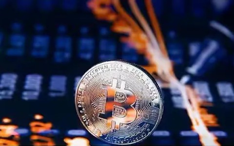 tokenim钱包官网下载 以太坊钱包下载官网2.0 - 以太坊钱包用哪个好）