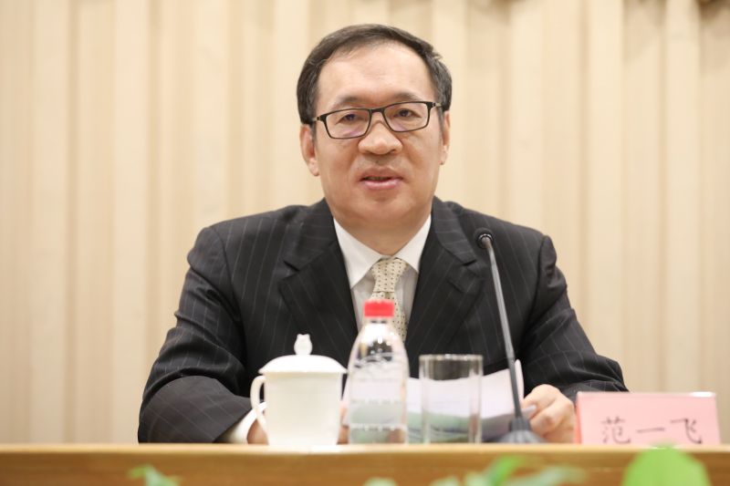 如何通过tokenim钱包app下载实现多种数字货币的便捷管理，提升您的投资效率与安全性。_数字钱包的名词解释_钱包货币啥意思