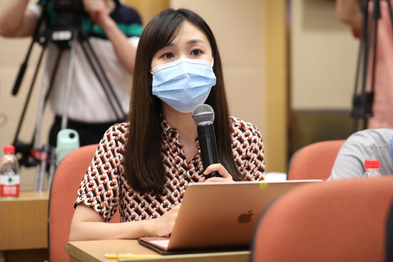 钱包货币啥意思_如何通过tokenim钱包app下载实现多种数字货币的便捷管理，提升您的投资效率与安全性。_数字钱包的名词解释
