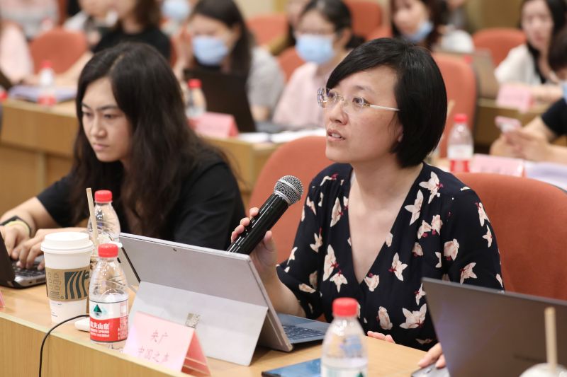 数字钱包的名词解释_钱包货币啥意思_如何通过tokenim钱包app下载实现多种数字货币的便捷管理，提升您的投资效率与安全性。