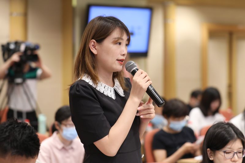 如何通过tokenim钱包app下载实现多种数字货币的便捷管理，提升您的投资效率与安全性。_钱包货币啥意思_数字钱包的名词解释