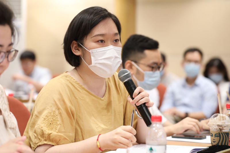 钱包货币啥意思_如何通过tokenim钱包app下载实现多种数字货币的便捷管理，提升您的投资效率与安全性。_数字钱包的名词解释