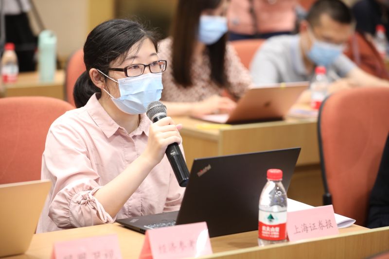 钱包货币啥意思_如何通过tokenim钱包app下载实现多种数字货币的便捷管理，提升您的投资效率与安全性。_数字钱包的名词解释