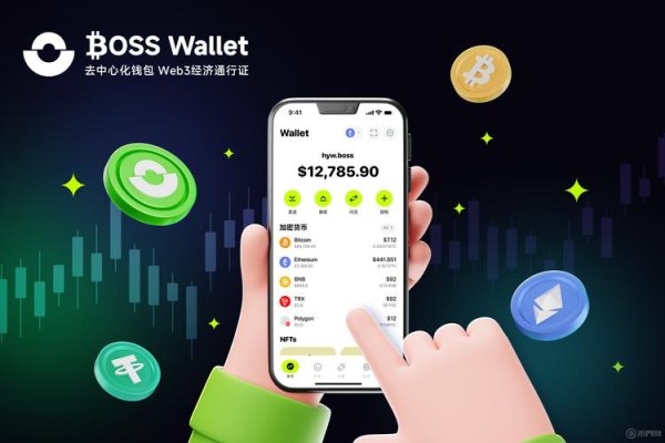 使用imtoken钱包安卓版的步骤及技巧 Tokenim钱包凭借完善特性及运作，下载量持续攀升助力数字资产发展