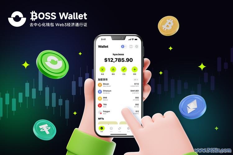 激战度量领域右上角探索点_发挥高校优势探索_tokenim钱包最新下载的市场机制与产品优势，探索其在数字资产领域的重要地位。