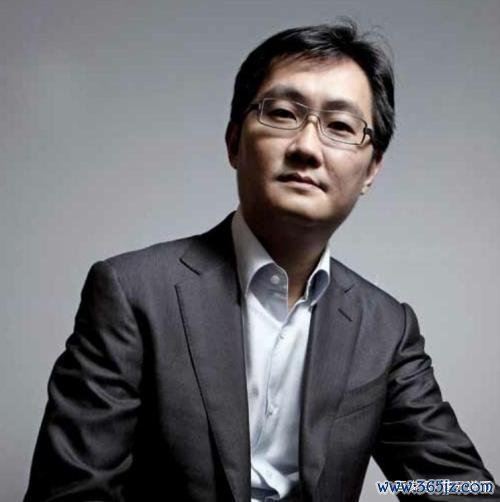 比特币冲击金融传统系统的例子_比特币冲击金融传统系统的原因_比特币对传统金融系统的冲击