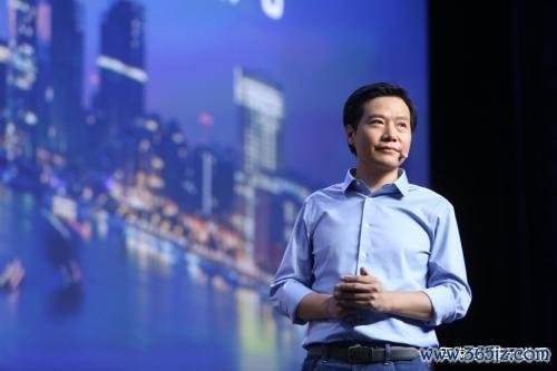 比特币对传统金融系统的冲击_比特币冲击金融传统系统的原因_比特币冲击金融传统系统的例子