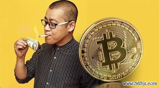 自行下载imtoken钱包安卓版的秘诀 区块链与加密货币快速发展冲击多行业，传统财富之神对比特币态度引启发
