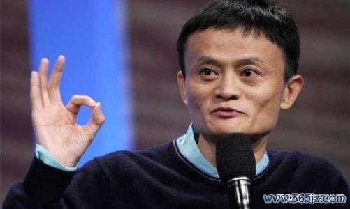 比特币对传统金融系统的冲击_比特币冲击金融传统系统的原因_比特币冲击金融传统系统的例子