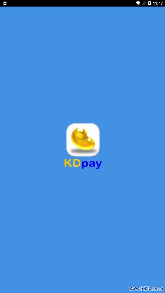 imtoken钱包官方下载app 多平台跨链钱包功能特色全解析：涵盖多种公链及特色亮点