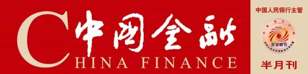 一位用户的imtoken钱包使用经历分享 6月18日Facebook公布天秤币白皮书引发世界热议，发展面临多维度挑战