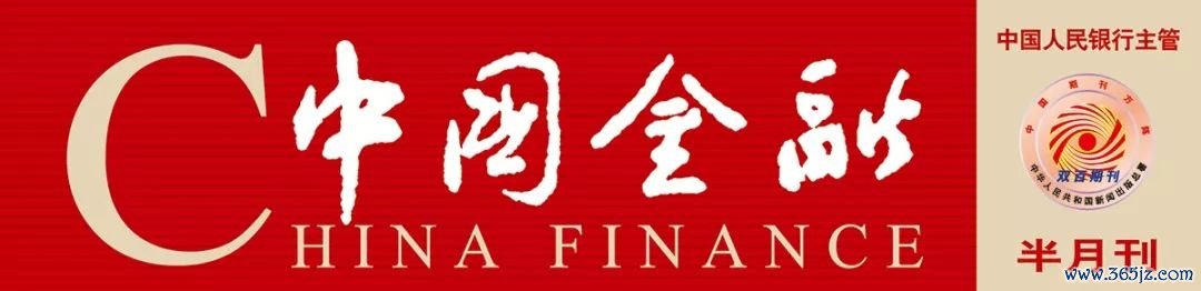 token钱包安卓版的货币市场分析功能，助您识别行业趋势与潜在的投资机遇。_钱包问题_钱包市场