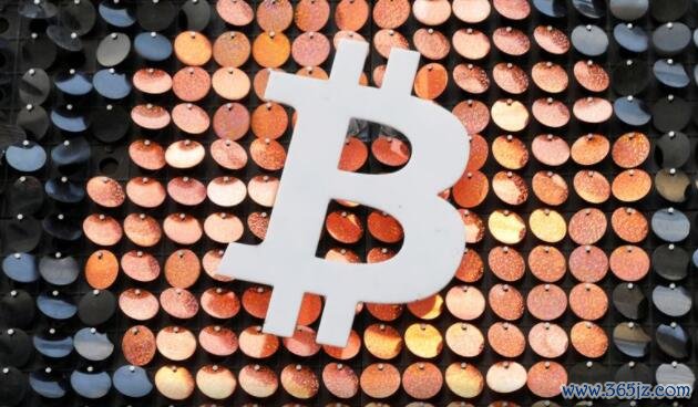 智能投资模式_token钱包app的智能投顾功能，帮助投资者实现投资组合的智能管理与调整。_智能投资助手