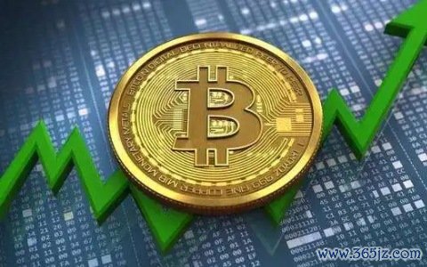 智能投资助手_token钱包app的智能投顾功能，帮助投资者实现投资组合的智能管理与调整。_智能投资模式