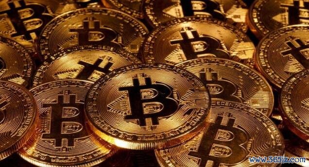 智能投资模式_token钱包app的智能投顾功能，帮助投资者实现投资组合的智能管理与调整。_智能投资助手