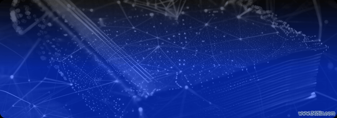 token钱包安卓版的货币市场分析功能，助您识别行业趋势与潜在的投资机遇。_钱包行业市场现状_钱包问题