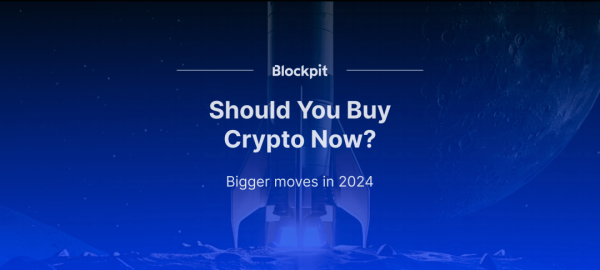 imtoken钱包官方下载app 2024年加密货币市场波动下，投资时机与相关要点全解析