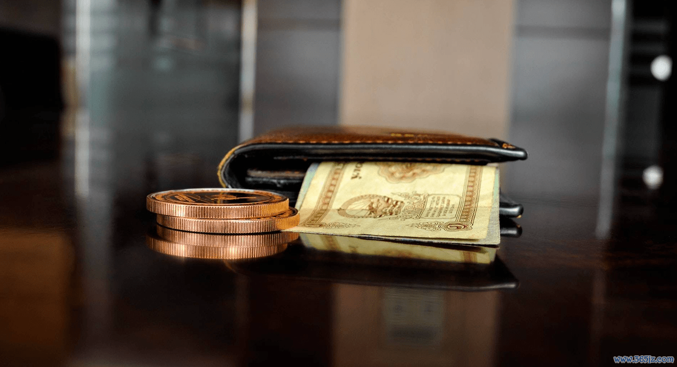 下载imtoken钱包_下载安装imtoken钱包_如何在不同设备上快捷下载imtoken钱包？