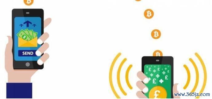下载imtoken钱包_下载安装imtoken钱包_如何在不同设备上快捷下载imtoken钱包？