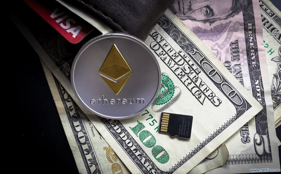 下载imtoken钱包_下载安装imtoken钱包_如何在不同设备上快捷下载imtoken钱包？