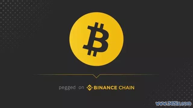 imToken钱包官网的法律合规与用户协议_钱包合约是什么_钱包官方