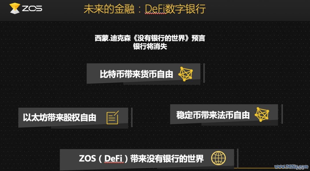 imToken钱包官网的法律合规与用户协议_钱包官方_钱包合约是什么