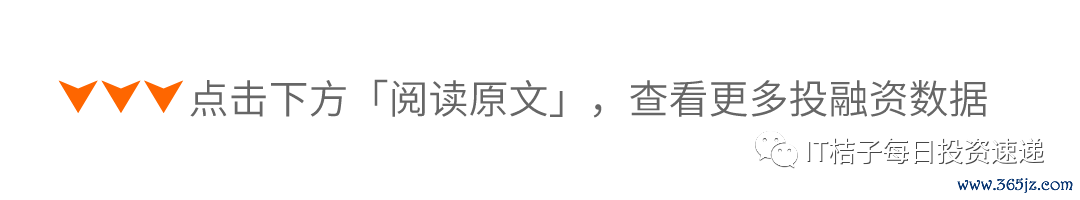 imToken最新版的用户教育与参与方式_imToken最新版的用户教育与参与方式_imToken最新版的用户教育与参与方式
