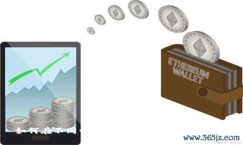 imtoken钱包如何改变了我的投资方式 比特币钱包管理全攻略：从类型选择到跨设备迁移的安全实践