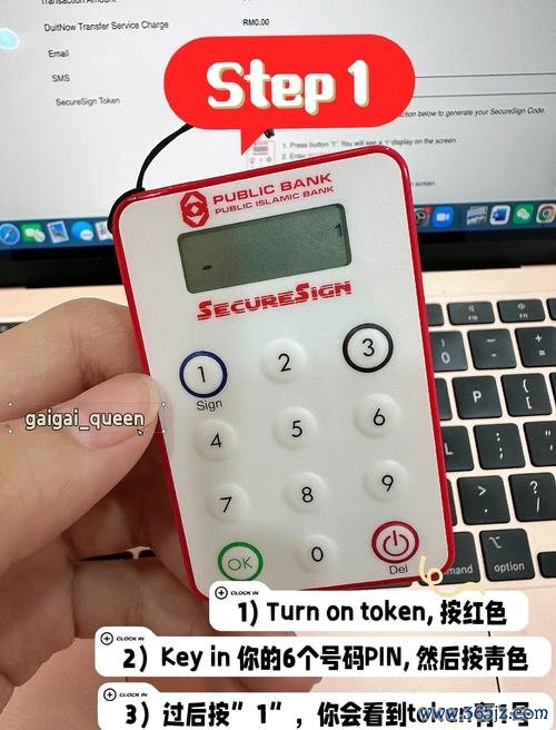 imtoken钱包官方网站 掌握最新token钱包下载及整理管理投资记录的实用技巧