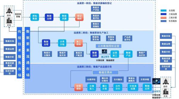 imtoken钱包官方网站 下载并使用tokenim正版应用程序，简化复杂资产管理流程