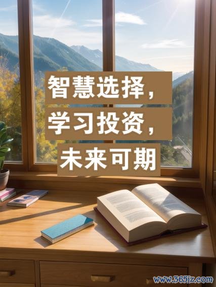 imtoken钱包在全球数字货币市场的地位 下载imToken钱包后，学生投资者如何建立自我学习体系与培养投资能力