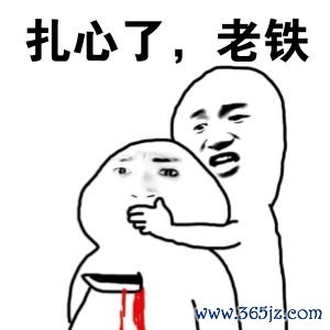 android钱包_钱包app是干嘛的_im钱包APP安卓下载与设置全解析