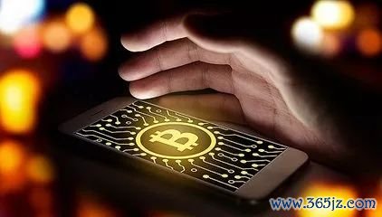 im钱包APP安卓下载与设置全解析_钱包app是干嘛的_android钱包