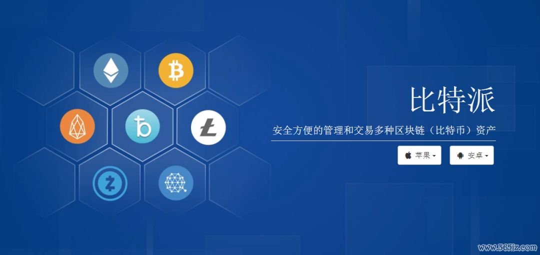 钱包app是干嘛的_im钱包APP安卓下载与设置全解析_android钱包