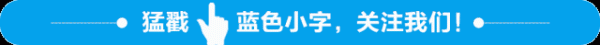 一位用户的imtoken钱包使用经历分享 币圈必备：手机软件激增与钱包基础知识全解析（以imToken为例）