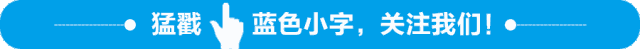 im钱包APP安卓下载与设置全解析_android钱包_钱包app是干嘛的