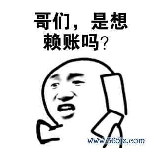 im钱包APP安卓下载与设置全解析_钱包app是干嘛的_android钱包
