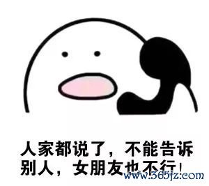 钱包app是干嘛的_im钱包APP安卓下载与设置全解析_android钱包