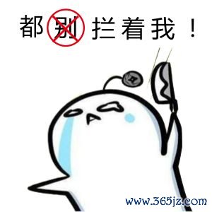 im钱包APP安卓下载与设置全解析_钱包app是干嘛的_android钱包