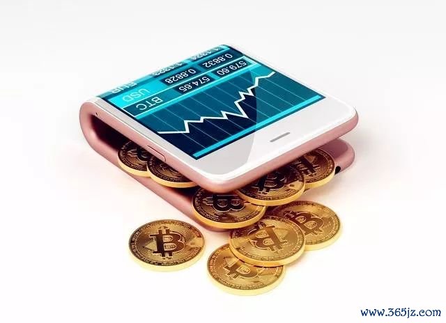 钱包app是干嘛的_android钱包_im钱包APP安卓下载与设置全解析