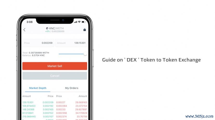 imtoken钱包官方app的功能介绍与使用技巧_imtoken钱包官方app的功能介绍与使用技巧_imtoken钱包官方app的功能介绍与使用技巧
