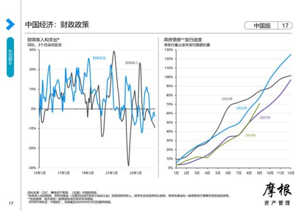 一位用户的imtoken钱包使用经历分享 借助token钱包官方网站优化调整资产投资组合应对市场波动