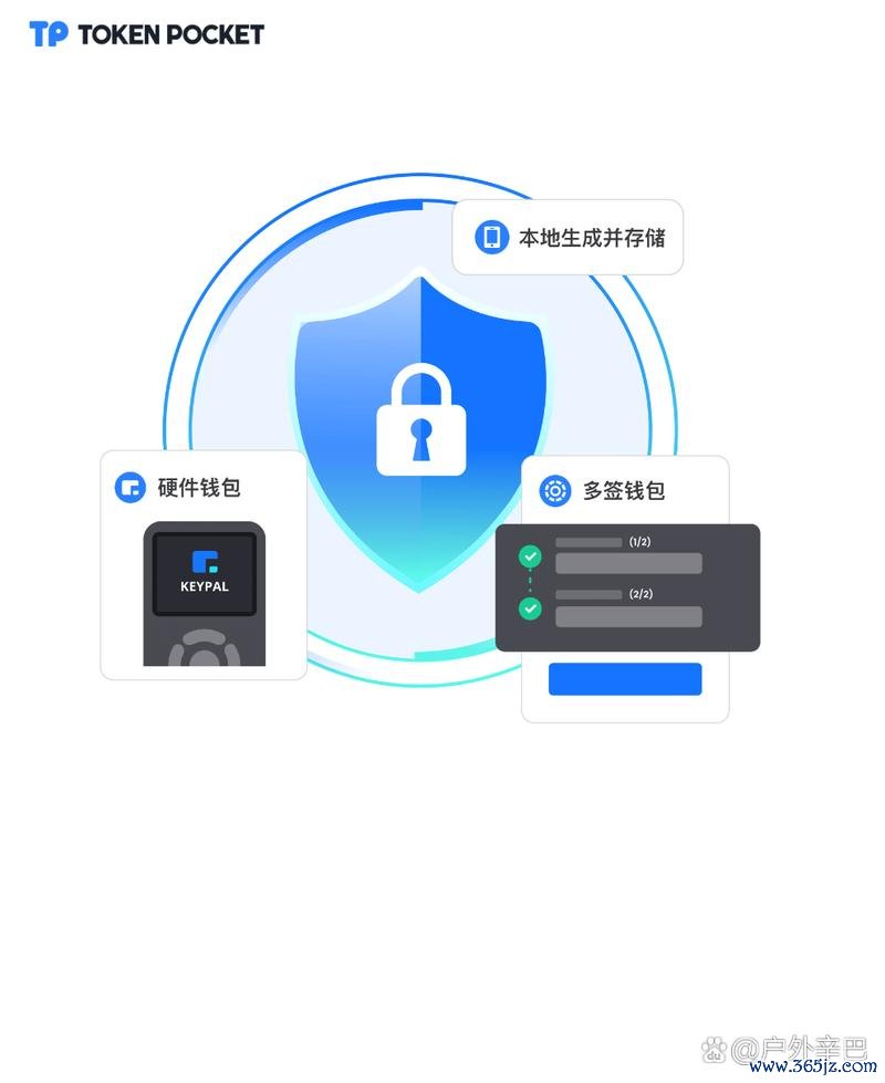 im钱包安卓版的特色功能及未来计划_未来钱包必备的要求_未来钱包app下载安装