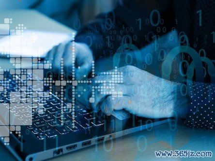 支付宝钱包下载手机版官方下载_用户交流：im钱包官方下载的使用体验反馈_im美图软件官方下载