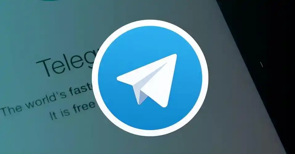 一位用户的imtoken钱包使用经历分享 Telegram钱包（Tonkeeper）是什么？功能、使用方法和注意事项全解析